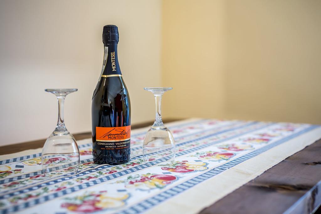 Apartment Srecko Vinišće Εξωτερικό φωτογραφία